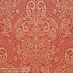 Papel de parede ornamental Ref ngc20478105
