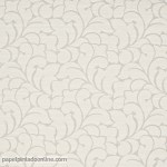 Papel de parede ornamental Ref sva18019129