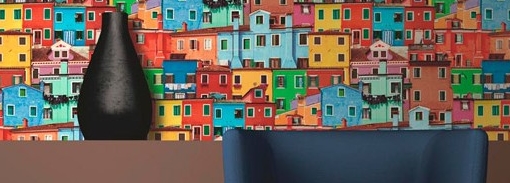 Papel de Parede Efeitos especiais