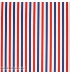 Económico REF:srp14406118