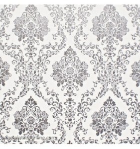 Económico REF:5972-10