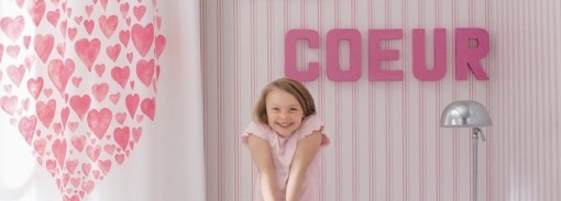 Papel de Parede PLAYTIME