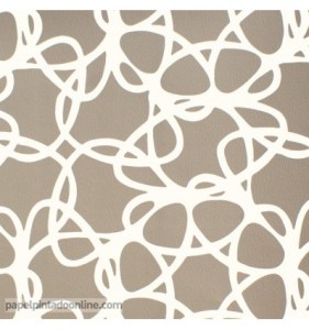 Económico REF:423-2