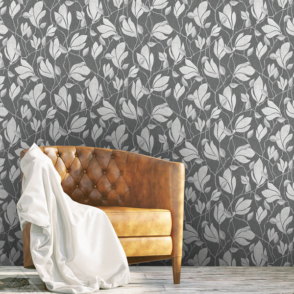 papel_pintado_cortina_2