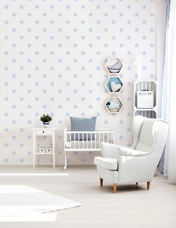 Estrelas Azul-REF: 933- 15,95 €