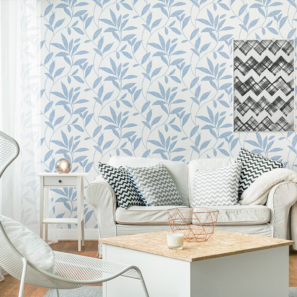 papel_pintado_fussion_15