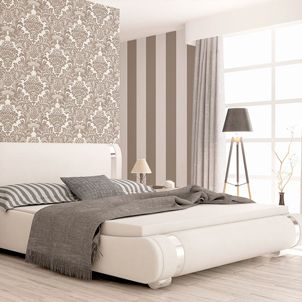 papel_pintado_fussion_3