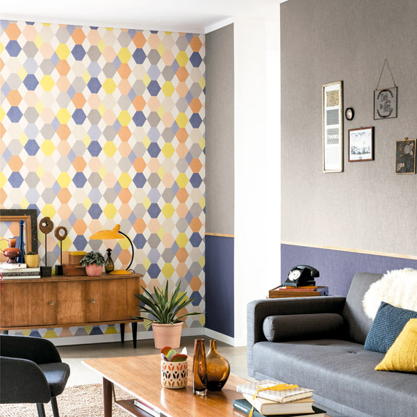 papel_pintado_swing_1