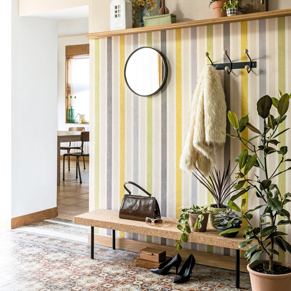 papel_pintado_swing_9