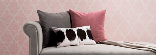 Papel de Parede Tempus