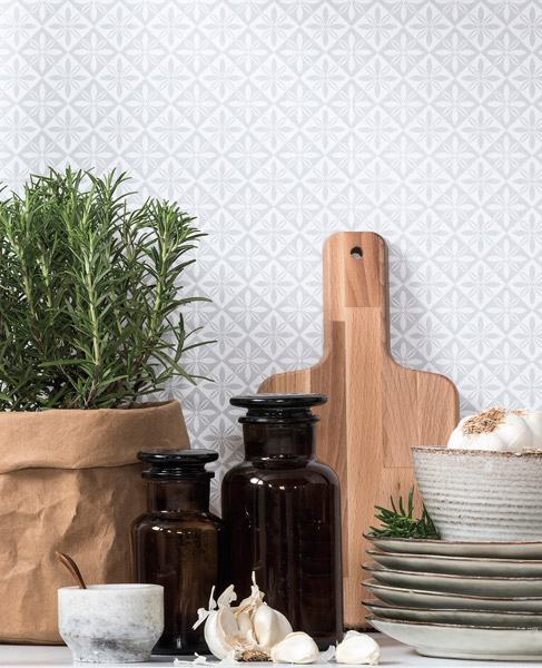 papel_pintado_unelmia_3