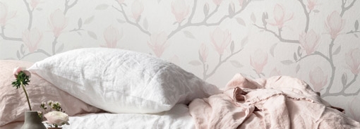 Papel de Parede Unelmia