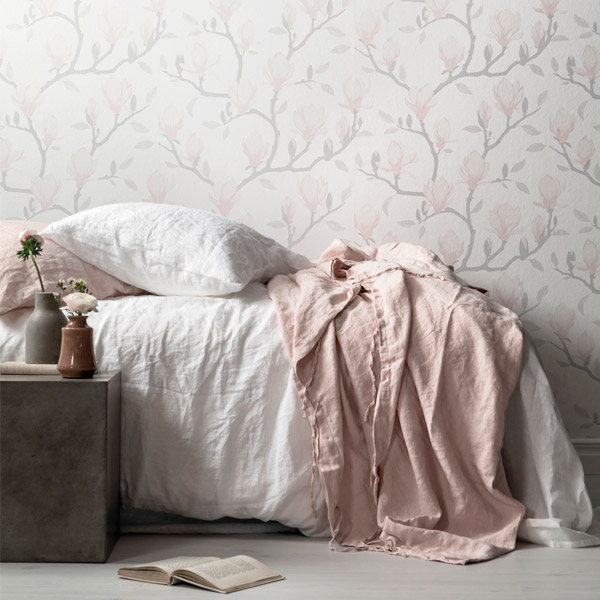 papel_pintado_unelmia_7