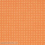 Papel de parede Ref-sng_6887_31_26-ok