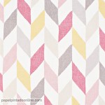 Papel de parede Ref-sng_6888_49_84