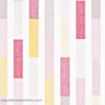 Papel de parede Ref-sng_6889_46_87