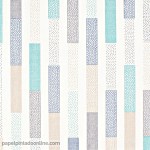 Papel de parede Ref-sng_6889_67_99