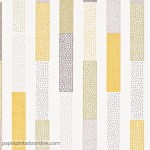 Papel de parede Ref-sng_6889_71_72