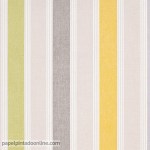 Papel de parede Ref-sng_6890_28_10