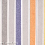 Papel de parede Ref-sng_6890_44_28