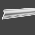 Sanca Gaudí Ref - 1.50.100