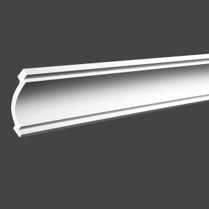 Sanca Gaudí Ref - 1.50.106