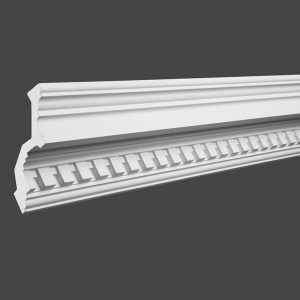 Sanca Gaudí Ref - 1.50.111