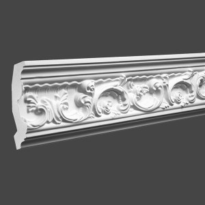 Sanca Gaudí Ref - 1.50.124