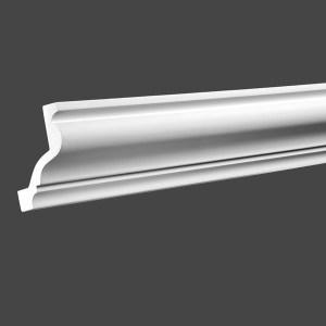 Sanca Gaudí Ref - 1.50.129