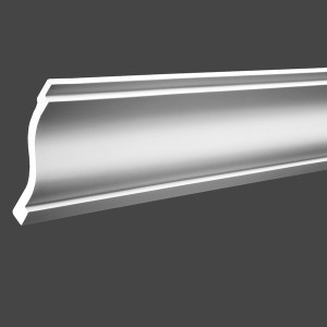 Sanca Gaudí Ref - 1.50.131