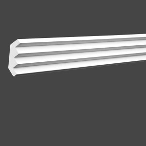 Sanca Gaudí Ref - 1.50.140