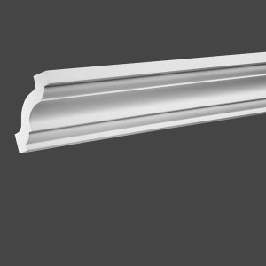 Sanca Gaudí Ref - 1.50.141