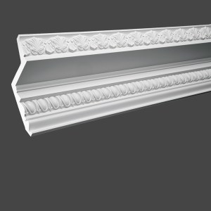 Sanca Gaudí Ref - 1.50.149