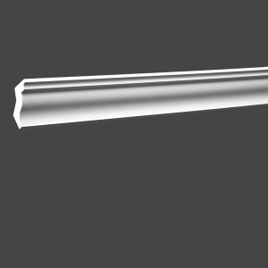 Sanca Gaudí Ref - 1.50.150