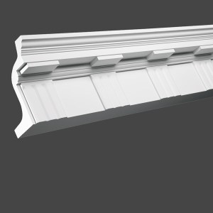 Sanca Gaudí Ref - 1.50.151