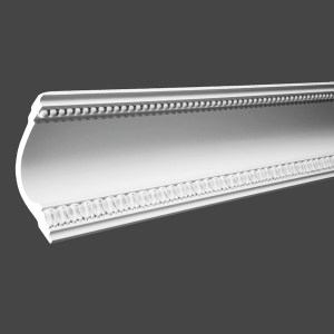 Sanca Gaudí Ref - 1.50.164