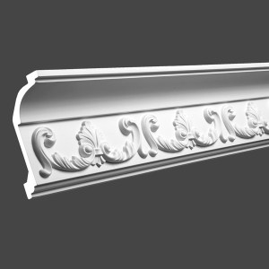 Sanca Gaudí Ref - 1.50.166