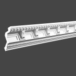 Sanca Gaudí Ref - 1.50.169