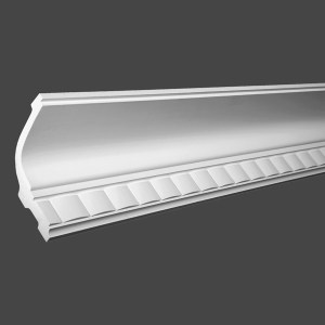 Sanca Gaudí Ref - 1.50.175