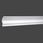 Sanca Gaudí Ref - 1.50.179