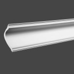 Sanca Gaudí Ref - 1.50.180