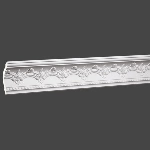 Sanca Gaudí Ref - 1.50.183