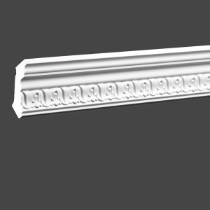 Sanca Gaudí Ref - 1.50.187