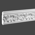 Sanca Gaudí Ref - 1.50.189