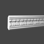 Sanca Gaudí Ref - 1.50.195