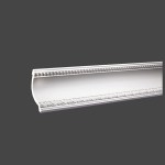 Sanca Gaudí Ref - 1.50.203