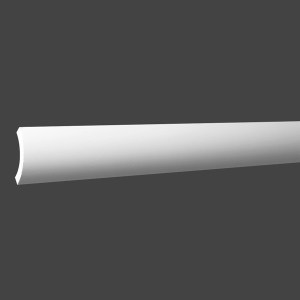 Sanca Gaudí Ref - 1.50.214