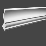 Sanca Gaudí Ref - 1.50.221