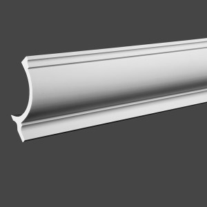 Sanca Gaudí Ref - 1.50.261