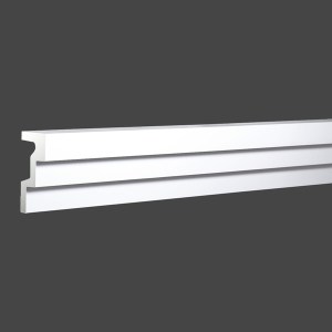 Sanca Gaudí Ref - 1.50.262